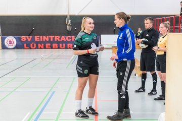 Bild 28 - F Budenzauber Ueberregional